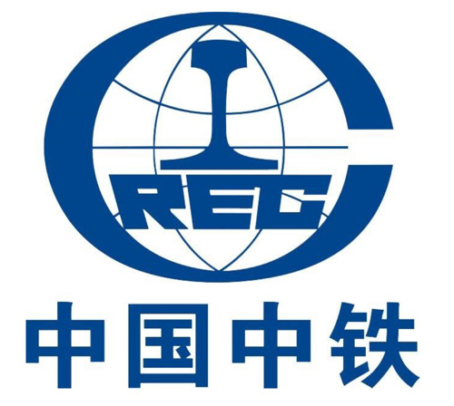 前锋合作伙伴