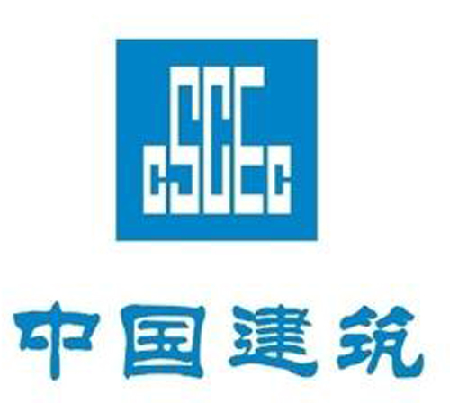 前锋合作伙伴