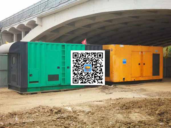 前锋决定发电机顺利启动的因素及如何解决发电机冬季起动困难问题