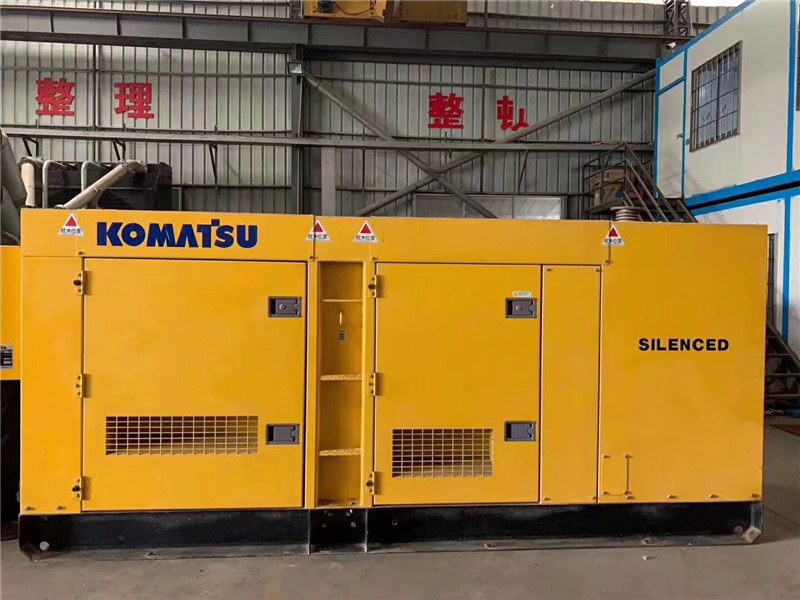 前锋不同类型的储能技术在市场规模增长趋势下的发展方向有哪些？