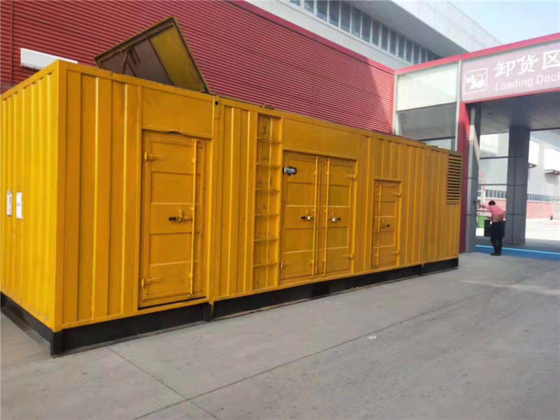 前锋储能设备的前景和市场怎么样?